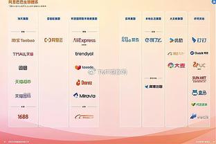 雷竞技第三方支付平台截图0